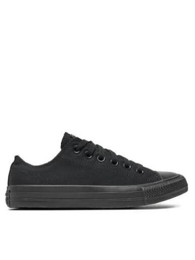 Zdjęcie oferty: Converse Chuck Taylor All Star trampki niskie Ox M5039C  Czarny r. 37
