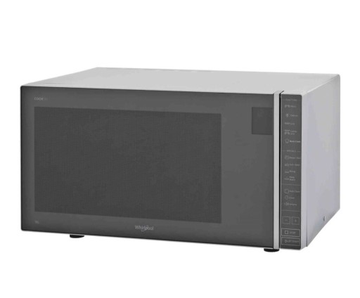 Zdjęcie oferty: Kuchenka mikrofalowa WHIRLPOOL MWP 304 M