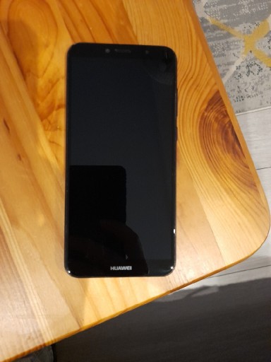 Zdjęcie oferty: Huawei  Y6  2018