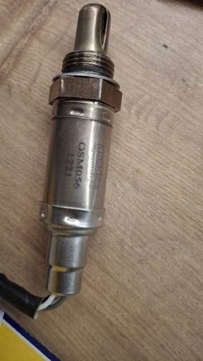 Zdjęcie oferty: Sonda Lambda Astra h Osm 056