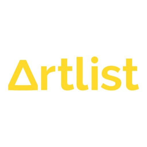 Zdjęcie oferty: Artlist | Muzyka na licencji stock | Dostęp 180dni
