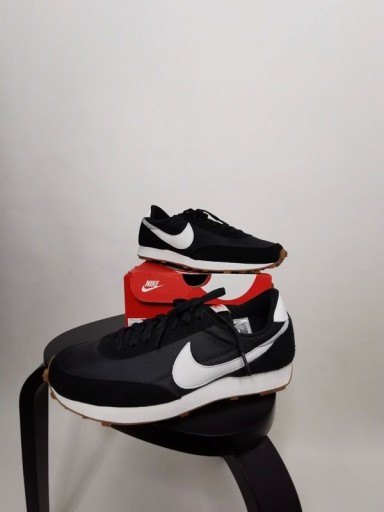 Zdjęcie oferty: Nike daybreak r41