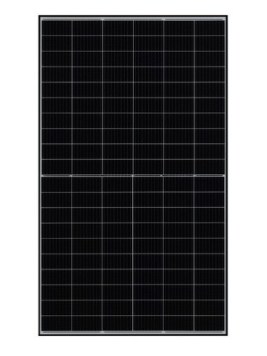 Zdjęcie oferty:  JA Solar JAM60S20-380/MR BF 380W Panel PV 