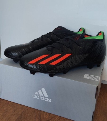 Zdjęcie oferty: Buty Adidas X speedportal.2FG