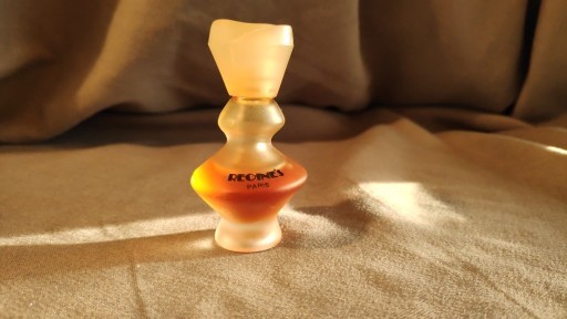 Zdjęcie oferty: Parfums Regine - Regine's  EDT 5 ml