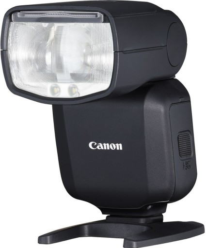 Zdjęcie oferty: CANON SPEEDLITE EL-5   Nowa Gwarancja 2 lata