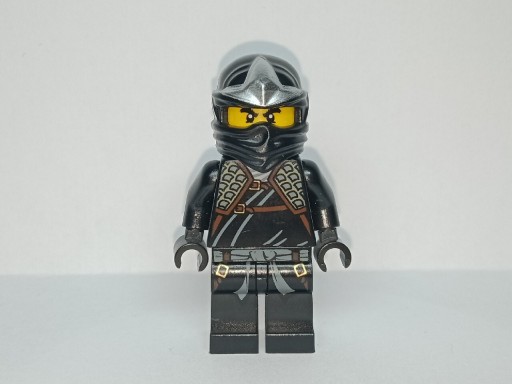 さくら出品 2025年最新】z/x さくらの人気アイテム - メルカリ