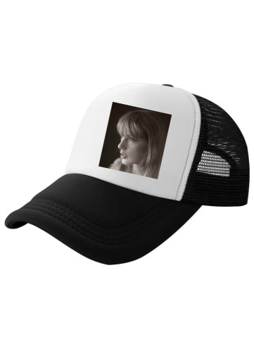 Zdjęcie oferty: Czapka z daszkiem taylor swift