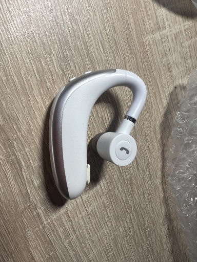 Zdjęcie oferty: Słuchawka bezprzewodowa Bluetooth 