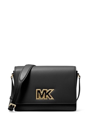 Zdjęcie oferty: MICHAEL KORS MIMI CROSSBODY NOWA ORYGINALN TOREBKA