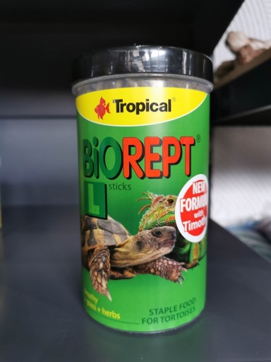 Zdjęcie oferty: BiOREPT