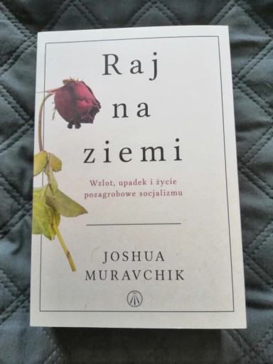 Zdjęcie oferty: Raj na ziemi 