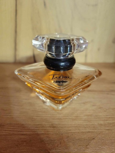 Zdjęcie oferty: Lancome Tresor Trésor Eau de Parfum 30 ml