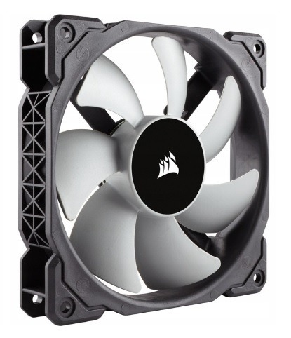 Zdjęcie oferty: Corsair ML120 wentylator 120mm CO-9050039-WW PWM