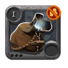 Zdjęcie oferty: Albion online silver 10kk