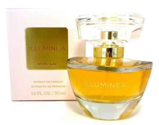 Zdjęcie oferty: Esencja Perfum Illuminea