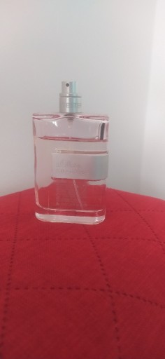 Zdjęcie oferty: s.Oliver superior EDT 50ml damskie 