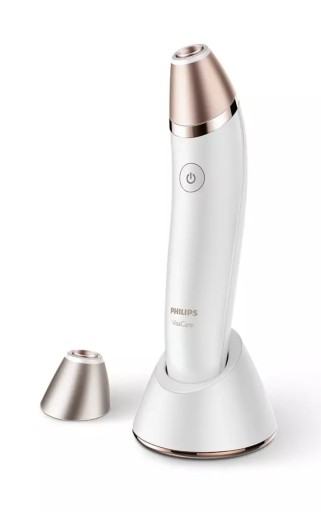 Zdjęcie oferty: PHILIPS VISACARE MIKRODERMABRAZJA SC 6240/01