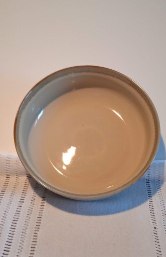 Zdjęcie oferty: Misa porcelitowa ZPS Pruszków.