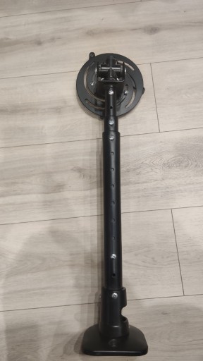 Zdjęcie oferty: Uchwyt projektora Kauber PRO1 Plus 22,5 - 113 cm