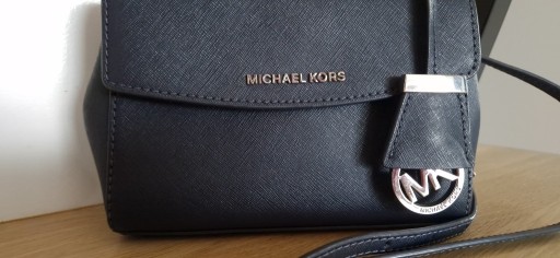 Zdjęcie oferty: Torebka Michael Kors 