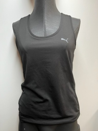 Zdjęcie oferty: Tank Top . NIKE . rozmiar L (USA)