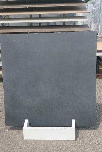 Zdjęcie oferty: Płyty tarasowe 80x80,40x80 Concrete antracyt gat.1