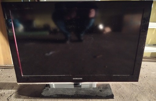 Zdjęcie oferty: Telewizor Samsung 32 cale