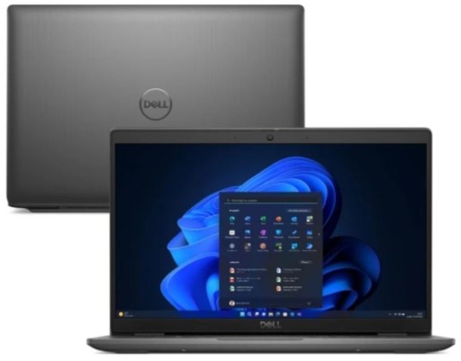 Zdjęcie oferty: Dell latitude 3410 i3 24gb ddr4 ssd 256 gw 24mce