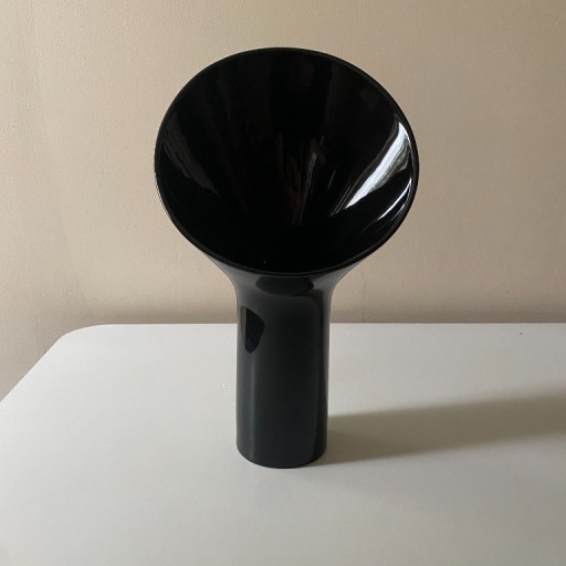 Zdjęcie oferty: Wazon Rosenthal Studio Fondale 33cm  porcelanowy