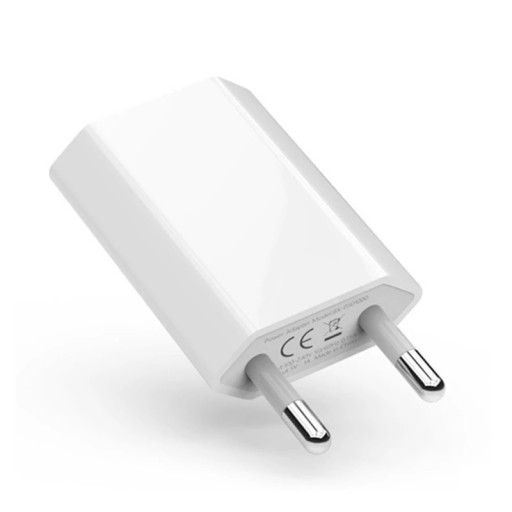 Zdjęcie oferty: Apple Power Adapter USB-C 20W
