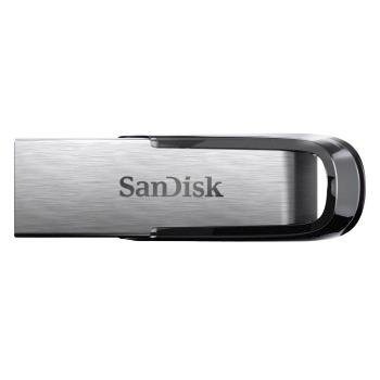 Zdjęcie oferty: Pendrive SanDisk Ultra Flair CZ73 128 GB USB 3.0