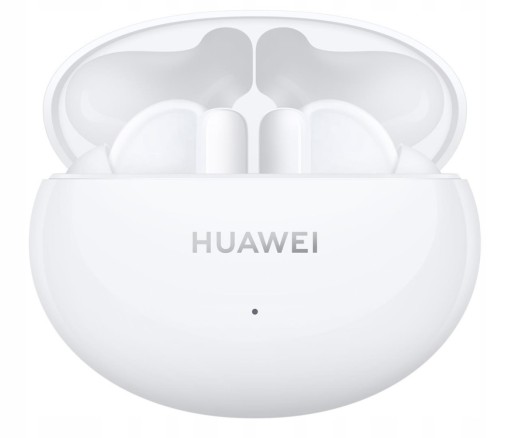 Zdjęcie oferty: Słuchawki bezprzewodowe dokanałowe Huawei FreeBuds