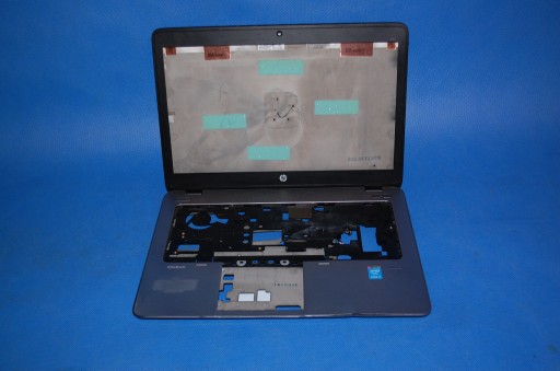 Zdjęcie oferty: Obudowa do laptopa HP, Compaq HP 840 G2