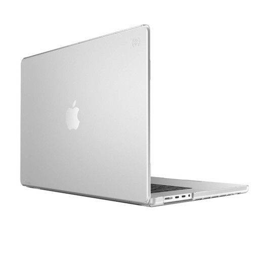 Zdjęcie oferty: Speck SmartShell Obudowa MacBook Pro 16"