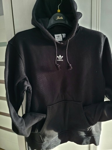 Zdjęcie oferty: Adidas originals adicolor hoodie 32