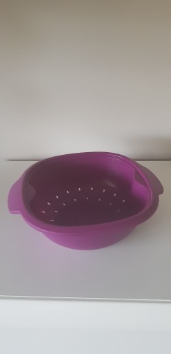 Zdjęcie oferty:  sito firmy Tupperware