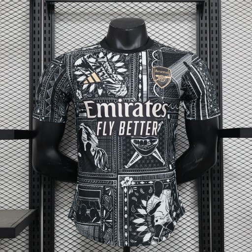 Zdjęcie oferty: Koszulka Adidas Arsenal Special 23/24 roz.L