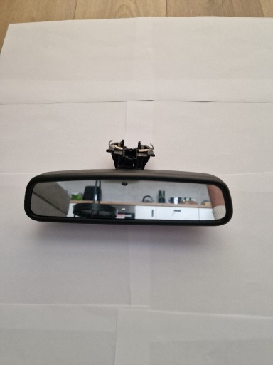 Zdjęcie oferty: Lusterko bmw f30 