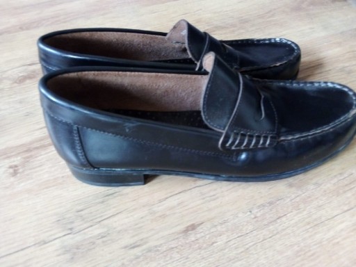 Zdjęcie oferty: Buty damskie Start-Rite 39