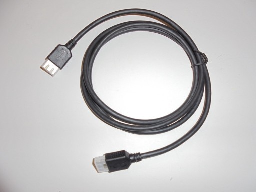 Zdjęcie oferty: Kabel HDMI firmy jce 1,5m