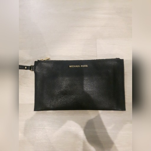 Zdjęcie oferty: Kopertówka michael kors 