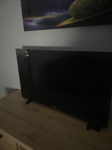 Zdjęcie oferty: Telewizor philips 32