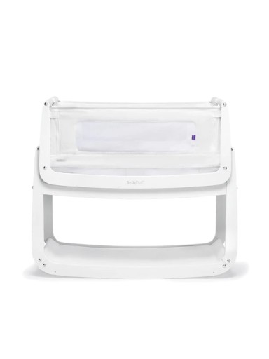 Zdjęcie oferty: SnüzPod 4 Baby Bedside Crib