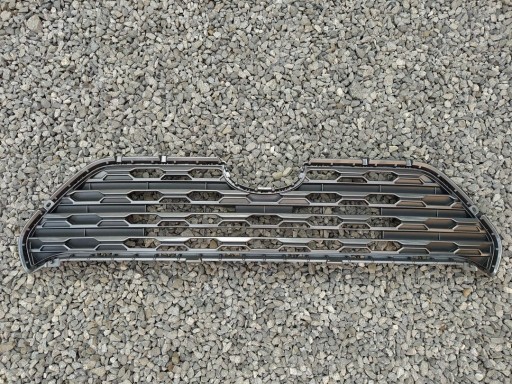 Zdjęcie oferty: GRILL toyota RAV4 V 19-