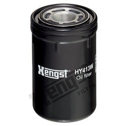 Zdjęcie oferty: Hengst Filter HY410W Filtr, hydraulika robocza