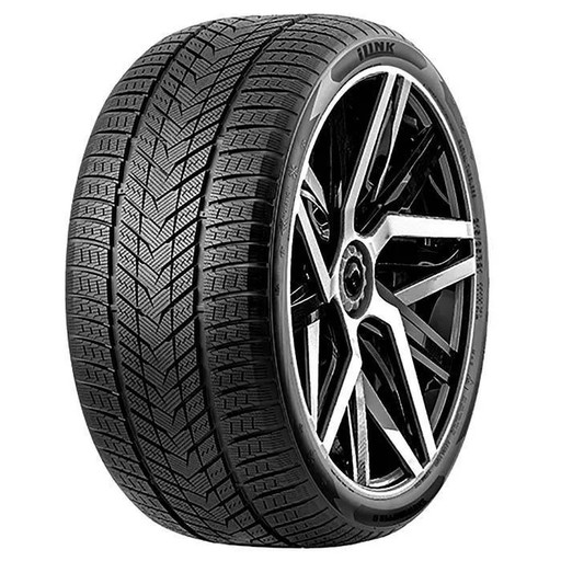 Zdjęcie oferty: ilink SNOWGRIPPER 1 205/45R17 88V x4 2001