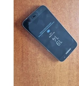 Zdjęcie oferty: Samsung S7 G930f 