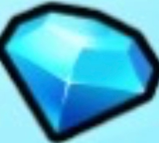 Zdjęcie oferty: 2.25MLN GEMS/GEMÓW - PET SIMULATOR 99 ZDJ