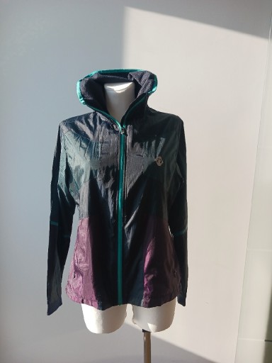 Zdjęcie oferty: Kurtka biegowa Newline r.38